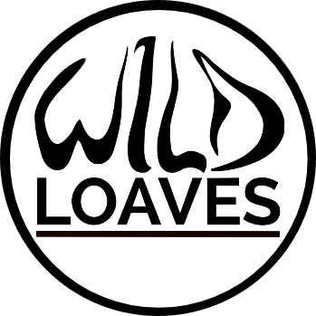 Wild Loaves